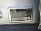 2013 SUBARU OUTBACK 2.5I PREMIUM   for sale at Copart CA - SUN VALLEY