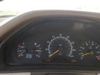 Spartanburg, SC에서 판매 중인 1997 Mercedes-Benz E 320 - Minor Dent/Scratches