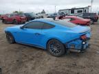 Greenwood, NE에서 판매 중인 2024 Ford Mustang Gt - Rear End