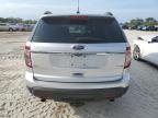 2014 Ford Explorer Xlt for Sale in Fort Pierce, FL - Front End