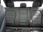 2018 Mercedes-Benz Glc 300 4Matic for Sale in Chicago Heights, IL - Front End