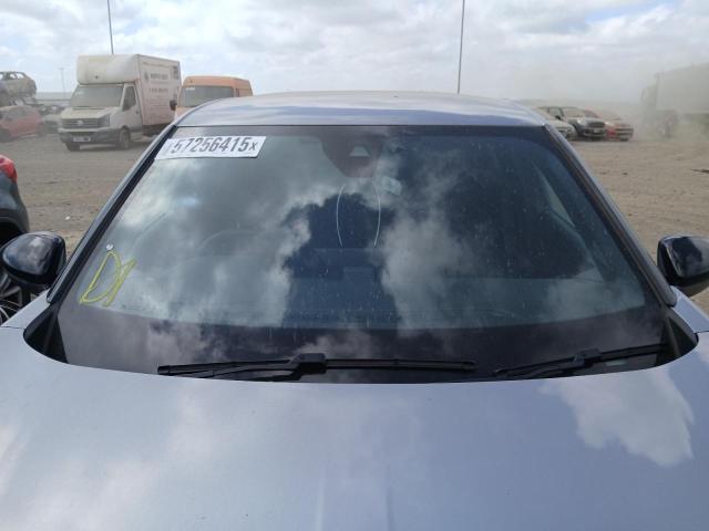 2022 DS DS3 C-BACK