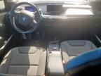 Taylor, TX에서 판매 중인 2017 Bmw I3 Rex - Front End