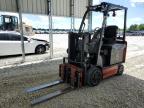 2014 Toyota                      Forklift en Venta en Rogersville, MO - Normal Wear