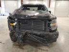 2024 Ford F150 Stx for Sale in Ham Lake, MN - Front End
