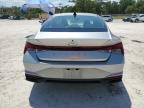 2023 Hyundai Elantra Sel for Sale in Fort Pierce, FL - Side