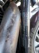 2019 Harley-Davidson Flsb  for Sale in Lansing, MI - All Over