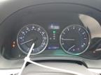 2012 Lexus Is 250 for Sale in Knightdale, NC - Rear End