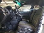 2018 Ford Explorer Police Interceptor for Sale in East Granby, CT - Minor Dent/Scratches