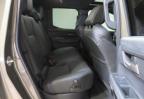 2024 Toyota Tacoma Double Cab للبيع في Colton، CA - All Over