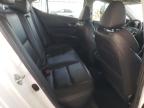 2020 Acura Tlx Technology for Sale in Sacramento, CA - Rear End