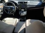 2018 Honda Cr-V Ex იყიდება Littleton-ში, CO - Side