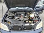 Eugene, OR에서 판매 중인 2002 Subaru Legacy L - All Over
