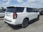 2022 Chevrolet Tahoe C1500 for Sale in Orlando, FL - Normal Wear