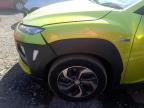 2020 HYUNDAI KONA SE GD for sale at Copart WOLVERHAMPTON