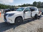 2021 Lexus Gx 460 Premium   للبيع في Ellenwood، GA - All Over