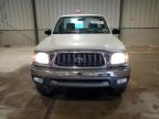 2004 Toyota Tacoma  en Venta en West Mifflin, PA - Top/Roof