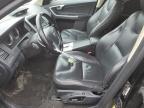 2011 Volvo Xc60 T6 en Venta en Bowmanville, ON - Rear End