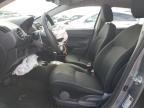 2021 Mitsubishi Mirage Es продається в Jacksonville, FL - Front End