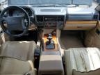 1995 Land Rover Range Rover Classic за продажба в Denver, CO - Burn
