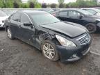 2012 Infiniti G37  for Sale in New Britain, CT - Front End