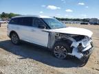 2023 Lincoln Aviator  for Sale in Conway, AR - Front End