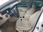 2008 Chevrolet Impala Super Sport   for Sale in Ellwood City, PA - Front End