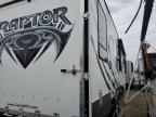 2013 Dutchman Raptor на продаже в Eugene, OR - Minor Dent/Scratches