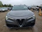 2022 Alfa Romeo Stelvio  for Sale in Elgin, IL - Side