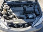 2003 Toyota Camry Le   იყიდება Las Vegas-ში, NV - Side