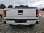 2018 Chevrolet Silverado K1500 Ltz for Sale in Tanner, AL - Front End