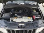 2009 Jeep Liberty Sport zu verkaufen in Spartanburg, SC - Front End