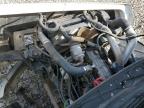 2002 Freightliner Medium Conventional Fl70 na sprzedaż w Florence, MS - Front End