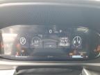 2025 Jeep Wagoneer Series Ii for Sale in Sun Valley, CA - Front End