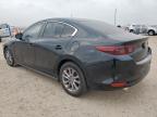Houston, TX에서 판매 중인 2021 Mazda 3    - Side