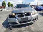 2010 Bmw 328 I Sulev na sprzedaż w Wilmington, CA - Side
