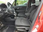 2016 Jeep Renegade Latitude na sprzedaż w Davison, MI - Front End