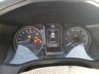 2021 Toyota Tacoma Double Cab   იყიდება Portland-ში, OR - Side