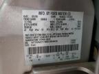 2009 Ford F250 Super Duty للبيع في Blaine، MN - Minor Dent/Scratches
