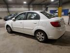 Chalfont, PA에서 판매 중인 2011 Kia Rio Base - Front End