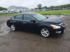 2013 Nissan Altima 2.5 for Sale in Columbia Station, OH - Front End