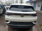2024 Volkswagen Id.4 S de vânzare în Central Square, NY - Rollover