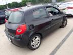 2007 RENAULT CLIO EXTRE for sale at Copart SANDY