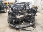 2015 Jeep Cherokee Latitude for Sale in Casper, WY - Front End