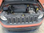 2016 Jeep Renegade Latitude იყიდება Jacksonville-ში, FL - Rear End