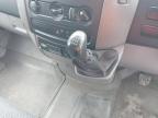 2011 MERCEDES BENZ SPRINTER 3 for sale at Copart YORK