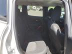 2017 Jeep Renegade Trailhawk for Sale in Woodburn, OR - Front End