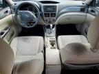2011 Subaru Impreza Outback Sport zu verkaufen in Marlboro, NY - Minor Dent/Scratches