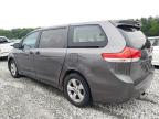 2011 Toyota Sienna  for Sale in Ellenwood, GA - Side