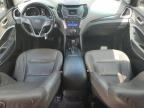 2016 Hyundai Santa Fe Se en Venta en Gaston, SC - Mechanical